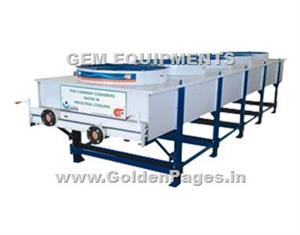 > </div>
<div class=